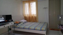 Blk 134 Bedok North Street 2 (Bedok), HDB 3 Rooms #200036682